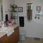 2311 W. 16th Ave., #170, Spokane, WA 99224 ID:720606