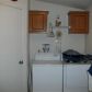 2311 W. 16th Ave., #170, Spokane, WA 99224 ID:720607