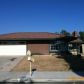 12586 Andretti St, Moreno Valley, CA 92553 ID:727398