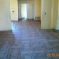 12586 Andretti St, Moreno Valley, CA 92553 ID:727399