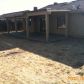 12586 Andretti St, Moreno Valley, CA 92553 ID:727401