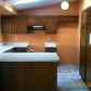 12586 Andretti St, Moreno Valley, CA 92553 ID:727402