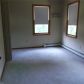 15 Brushy Hill Rd, New Milford, CT 06776 ID:740260