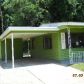 207 First Avenue, Vicksburg, MS 39183 ID:616693