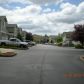 7805 Jensen Farm Ln Unit E1, Arlington, WA 98223 ID:626612