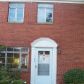 441 Kenwood Dr, Euclid, OH 44123 ID:702603
