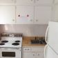 441 Kenwood Dr, Euclid, OH 44123 ID:702604