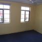 441 Kenwood Dr, Euclid, OH 44123 ID:702605