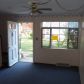 441 Kenwood Dr, Euclid, OH 44123 ID:702606