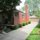 26518 Larchmont St, Saint Clair Shores, MI 48081 ID:703111