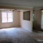 26518 Larchmont St, Saint Clair Shores, MI 48081 ID:703112