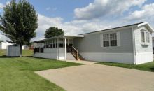 1501 Eagleview Marion, IA 52302