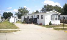 3103 se Freedom Grimes, IA 50111