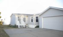 3105 SE Victry Dr. Grimes, IA 50111