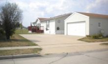 2702 SE Liberty Dr. Grimes, IA 50111