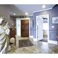 35 Ninth St #35, Charlestown, MA 02129 ID:527351