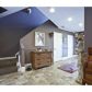 35 Ninth St #35, Charlestown, MA 02129 ID:527352