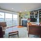 35 Ninth St #35, Charlestown, MA 02129 ID:527354