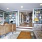 35 Ninth St #35, Charlestown, MA 02129 ID:527355