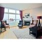 35 Ninth St #35, Charlestown, MA 02129 ID:527356