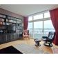 35 Ninth St #35, Charlestown, MA 02129 ID:527357