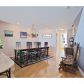 35 Ninth St #35, Charlestown, MA 02129 ID:527358