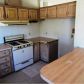 3056 Pero Drive, Lake Havasu City, AZ 86404 ID:765169