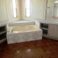 3056 Pero Drive, Lake Havasu City, AZ 86404 ID:765172