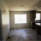 3056 Pero Drive, Lake Havasu City, AZ 86404 ID:765173