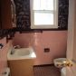 500 N 5th Ave, Hopewell, VA 23860 ID:385535