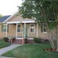 500 N 5th Ave, Hopewell, VA 23860 ID:385536