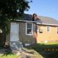 500 N 5th Ave, Hopewell, VA 23860 ID:385537