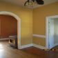 500 N 5th Ave, Hopewell, VA 23860 ID:385538