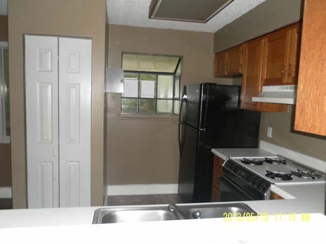 1731 Beechwood Circ, Tallahassee, FL 32301