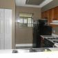 1731 Beechwood Circ, Tallahassee, FL 32301 ID:386588