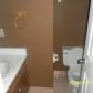 1731 Beechwood Circ, Tallahassee, FL 32301 ID:386589