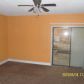 1731 Beechwood Circ, Tallahassee, FL 32301 ID:386590