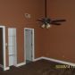1731 Beechwood Circ, Tallahassee, FL 32301 ID:386591