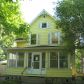 831 8th St, Ames, IA 50010 ID:550579