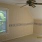 831 8th St, Ames, IA 50010 ID:550584