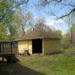 831 8th St, Ames, IA 50010 ID:550586