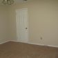 109 Coachman, Anderson, SC 29625 ID:660678