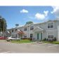 5503 N 67th Ave, Pinellas Park, FL 33781 ID:711380