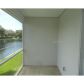 5503 N 67th Ave, Pinellas Park, FL 33781 ID:711381