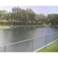 5503 N 67th Ave, Pinellas Park, FL 33781 ID:711382