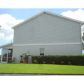 5503 N 67th Ave, Pinellas Park, FL 33781 ID:711383