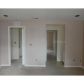 5503 N 67th Ave, Pinellas Park, FL 33781 ID:711384