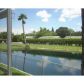 5503 N 67th Ave, Pinellas Park, FL 33781 ID:711385