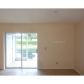 5503 N 67th Ave, Pinellas Park, FL 33781 ID:711386