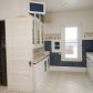 2718 63rd St, Kenosha, WI 53143 ID:326434
